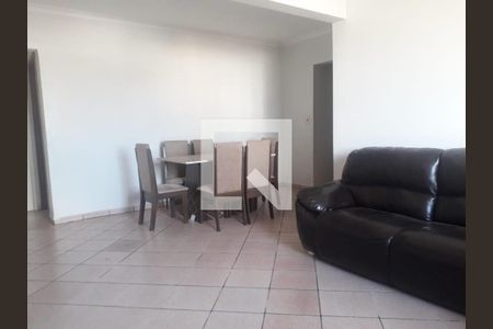 Apartamento à venda com 2 quartos, 96m² em Santa Maria, São Caetano do Sul