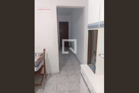 Casa à venda com 2 quartos, 0m² em Boa Vista, São Caetano do Sul