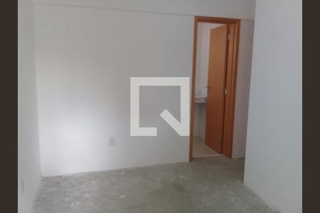 Apartamento à venda com 2 quartos, 66m² em Fundação, São Caetano do Sul