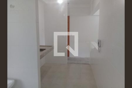 Apartamento à venda com 2 quartos, 66m² em Fundação, São Caetano do Sul
