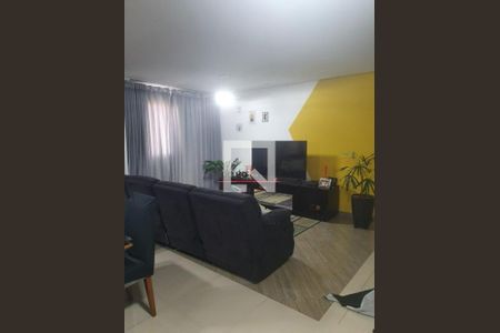 Apartamento à venda com 3 quartos, 0m² em Santa Paula, São Caetano do Sul