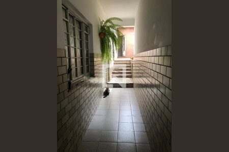 Casa à venda com 2 quartos, 219m² em Barcelona, São Caetano do Sul