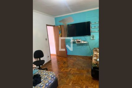 Casa à venda com 3 quartos, 114m² em Barcelona, São Caetano do Sul