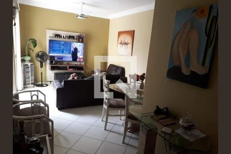 Apartamento à venda com 2 quartos, 102m² em Santa Paula, São Caetano do Sul