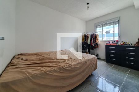 quarto de apartamento à venda com 1 quarto, 29m² em Cambuci, São Paulo