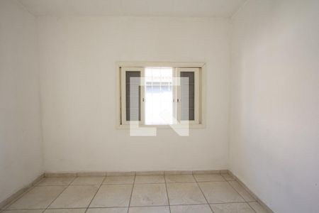 Quarto 1 de casa para alugar com 6 quartos, 160m² em Indianópolis, São Paulo