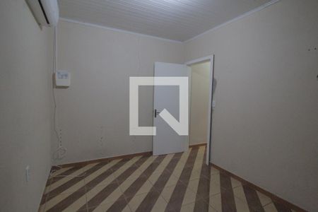 Quarto 2 de casa à venda com 2 quartos, 54m² em São José, Canoas