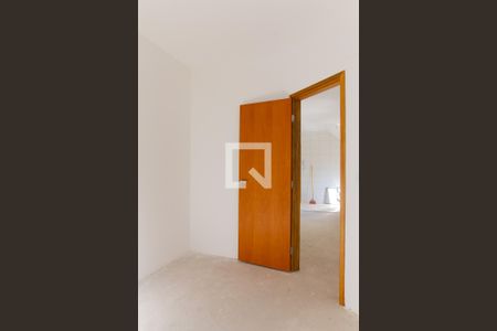 Quarto 1 de apartamento à venda com 2 quartos, 85m² em Vila Príncipe de Gales, Santo André