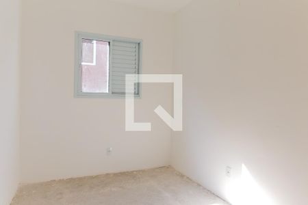 Quarto 1 de apartamento à venda com 2 quartos, 85m² em Vila Príncipe de Gales, Santo André