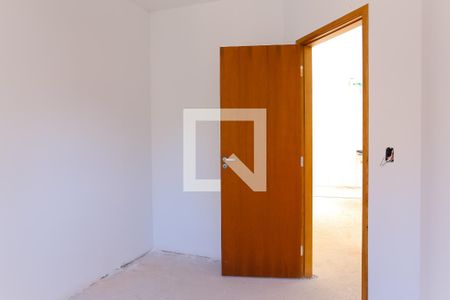 Quarto 1 de apartamento à venda com 2 quartos, 84m² em Vila Príncipe de Gales, Santo André
