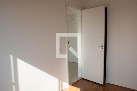 Suíte de kitnet/studio para alugar com 1 quarto, 28m² em Barra Funda, São Paulo