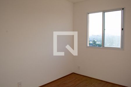 Suíte de kitnet/studio para alugar com 1 quarto, 28m² em Barra Funda, São Paulo