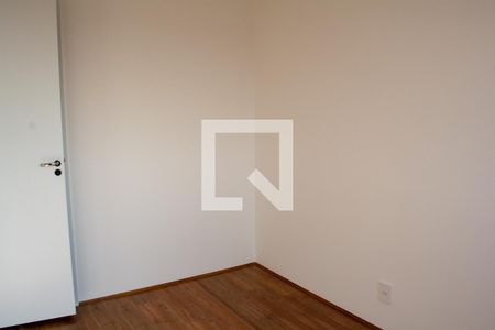 Suíte de kitnet/studio para alugar com 1 quarto, 28m² em Barra Funda, São Paulo