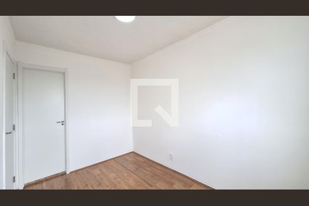 Quarto  de apartamento para alugar com 1 quarto, 28m² em Barra Funda, São Paulo