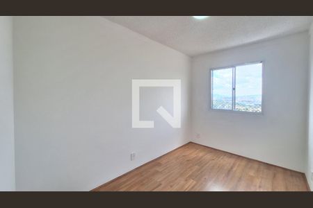 Quarto  de apartamento para alugar com 1 quarto, 28m² em Barra Funda, São Paulo