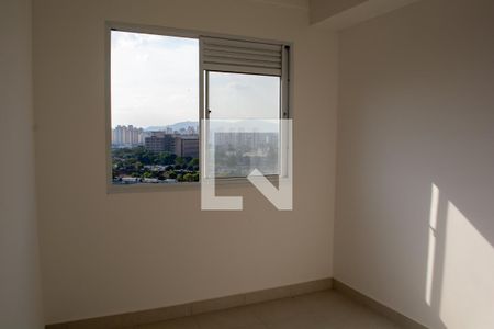 Sala de kitnet/studio para alugar com 1 quarto, 28m² em Barra Funda, São Paulo