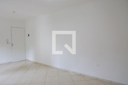 Kitnet de kitnet/studio para alugar com 1 quarto, 15m² em Água Branca, São Paulo