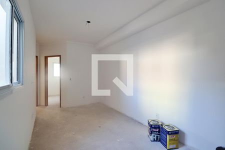 Apartamento à venda com 85m², 2 quartos e 1 vagaSala