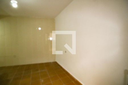 Quarto de casa para alugar com 1 quarto, 55m² em Cupecê, São Paulo