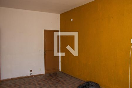 Sala de apartamento para alugar com 2 quartos, 100m² em Madureira, Rio de Janeiro