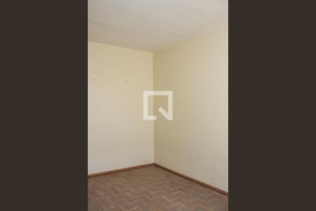 Quarto 01 de apartamento para alugar com 2 quartos, 100m² em Madureira, Rio de Janeiro