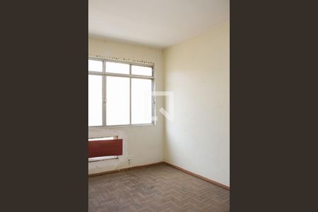 Quarto 01 de apartamento para alugar com 2 quartos, 100m² em Madureira, Rio de Janeiro