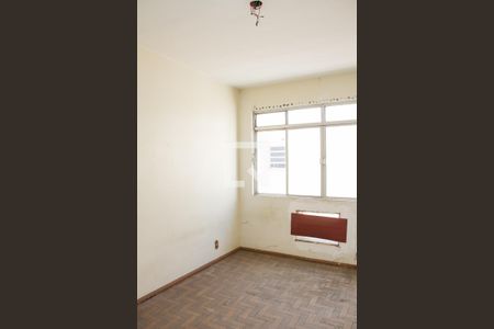 Quarto 01 de apartamento para alugar com 2 quartos, 100m² em Madureira, Rio de Janeiro