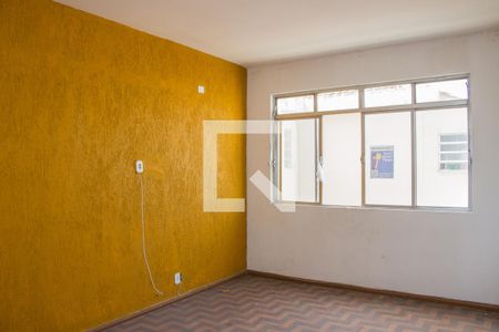 Sala de apartamento para alugar com 2 quartos, 100m² em Madureira, Rio de Janeiro