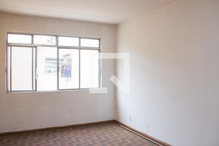 Sala de apartamento para alugar com 2 quartos, 100m² em Madureira, Rio de Janeiro