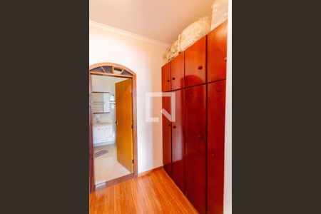 Casa para alugar com 273m², 3 quartos e 3 vagas Casa para alugar com 273m², 3 quartos e 3 vagasSuíte 1