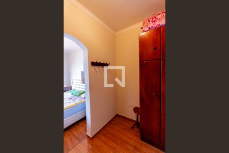 Casa para alugar com 273m², 3 quartos e 3 vagas Casa para alugar com 273m², 3 quartos e 3 vagasSuíte 1