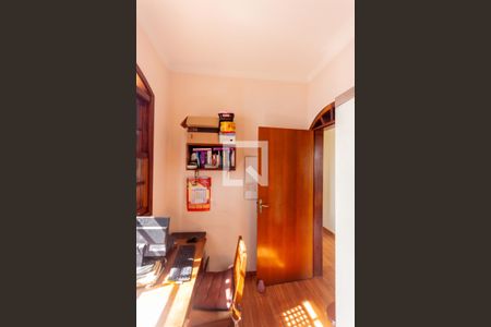 Casa para alugar com 273m², 3 quartos e 3 vagas Casa para alugar com 273m², 3 quartos e 3 vagasQuarto