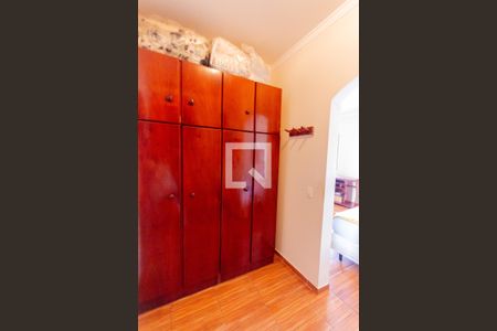 Casa para alugar com 273m², 3 quartos e 3 vagas Casa para alugar com 273m², 3 quartos e 3 vagasSuíte 1