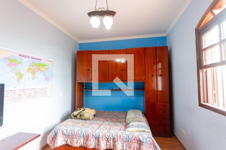 Casa para alugar com 273m², 3 quartos e 3 vagas Casa para alugar com 273m², 3 quartos e 3 vagasSuíte 2