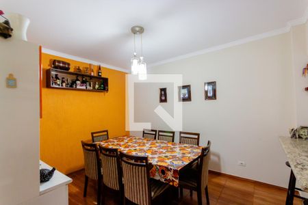 Casa para alugar com 273m², 3 quartos e 3 vagas Casa para alugar com 273m², 3 quartos e 3 vagasCopa