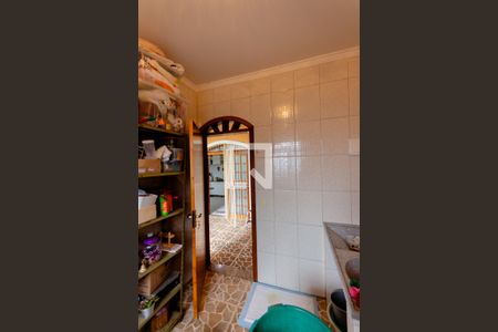 Casa para alugar com 273m², 3 quartos e 3 vagas Casa para alugar com 273m², 3 quartos e 3 vagasÁrea de Serviço