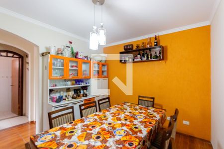 Casa para alugar com 273m², 3 quartos e 3 vagas Casa para alugar com 273m², 3 quartos e 3 vagasCopa