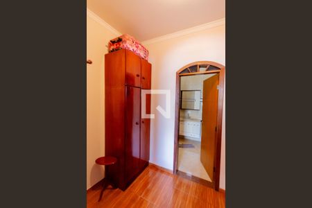 Casa para alugar com 273m², 3 quartos e 3 vagas Casa para alugar com 273m², 3 quartos e 3 vagasSuíte 1