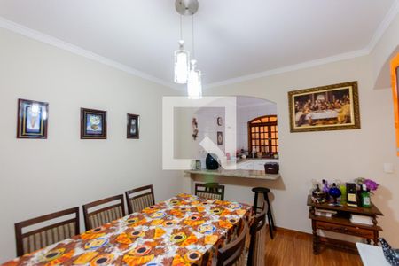 Casa para alugar com 273m², 3 quartos e 3 vagas Casa para alugar com 273m², 3 quartos e 3 vagasCopa