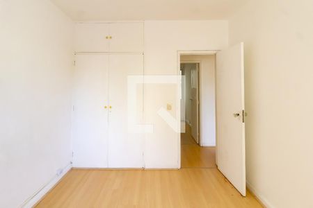 Detalhe do quarto 2 de apartamento à venda com 3 quartos, 76m² em Ipanema, Rio de Janeiro