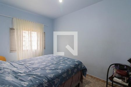 Quarto 1 de apartamento à venda com 2 quartos, 65m² em Macedo, Guarulhos