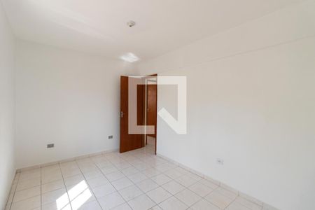Quarto  de apartamento à venda com 2 quartos, 43m² em Vila Leonor, São Paulo