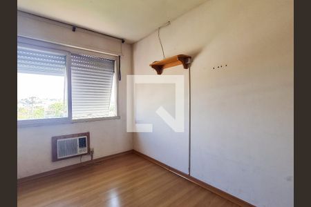 Quarto 1 de apartamento à venda com 2 quartos, 68m² em Santa Rosa de Lima, Porto Alegre