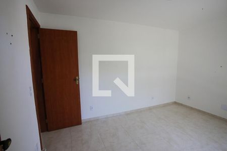 Quarto Suíte 1 de casa à venda com 2 quartos, 100m² em Jacarepaguá, Rio de Janeiro