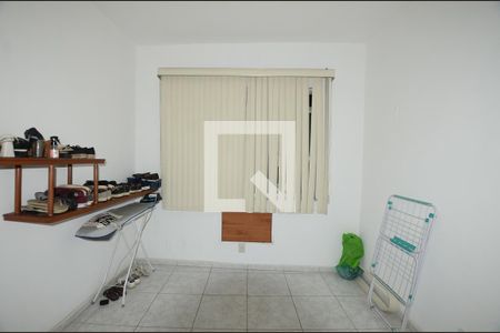 Quarto 2 de apartamento à venda com 3 quartos, 72m² em Penha Circular, Rio de Janeiro