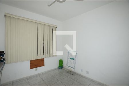 Quarto 2 de apartamento à venda com 3 quartos, 72m² em Penha Circular, Rio de Janeiro