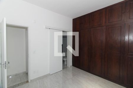Quarto 3 de apartamento à venda com 3 quartos, 100m² em Prado, Belo Horizonte