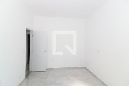Quarto 2 de apartamento para alugar com 3 quartos, 100m² em Prado, Belo Horizonte