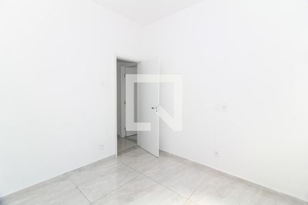 Quarto 1 de apartamento à venda com 3 quartos, 100m² em Prado, Belo Horizonte