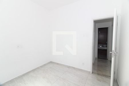 Quarto 1 de apartamento para alugar com 3 quartos, 100m² em Prado, Belo Horizonte